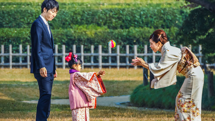 Japan: Insurance-style support drives rare rise in Tokyo births